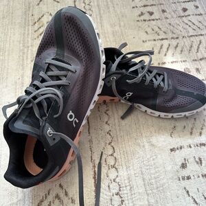 Women’s On Cloudflow Sneakers